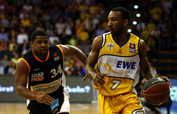 更是经验的 更是经验的