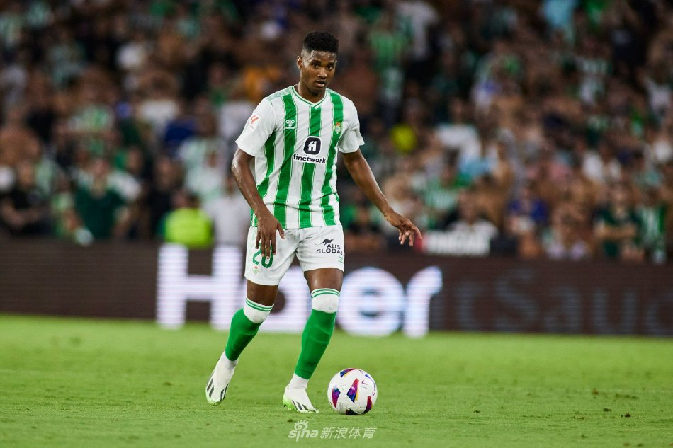 足球本应是 足球本应是