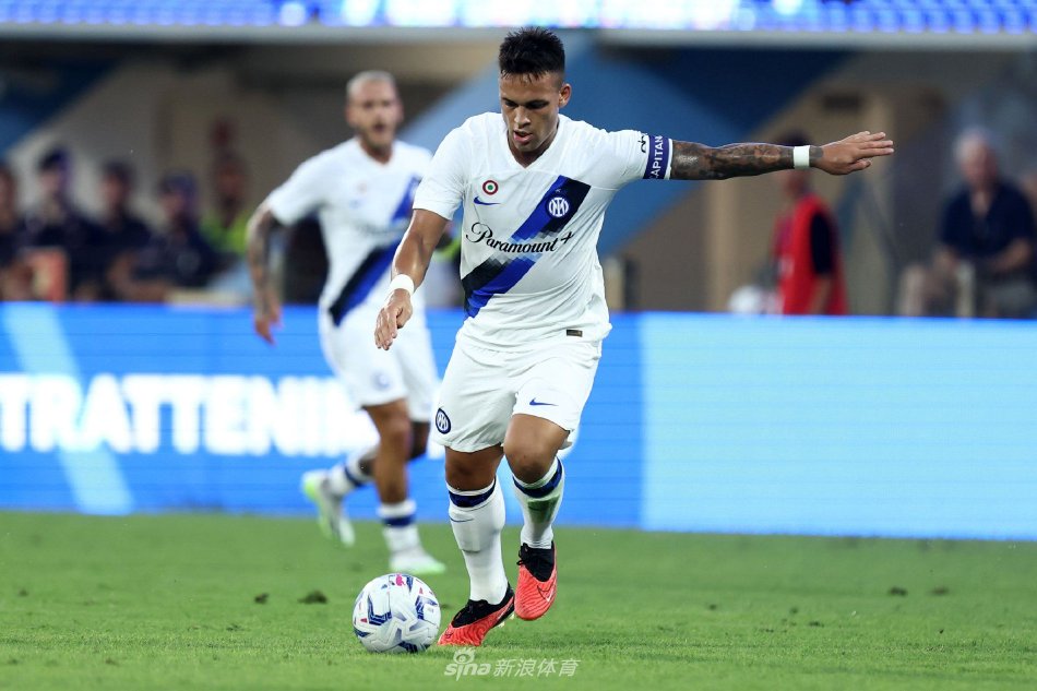 键进球被判 键进球被判