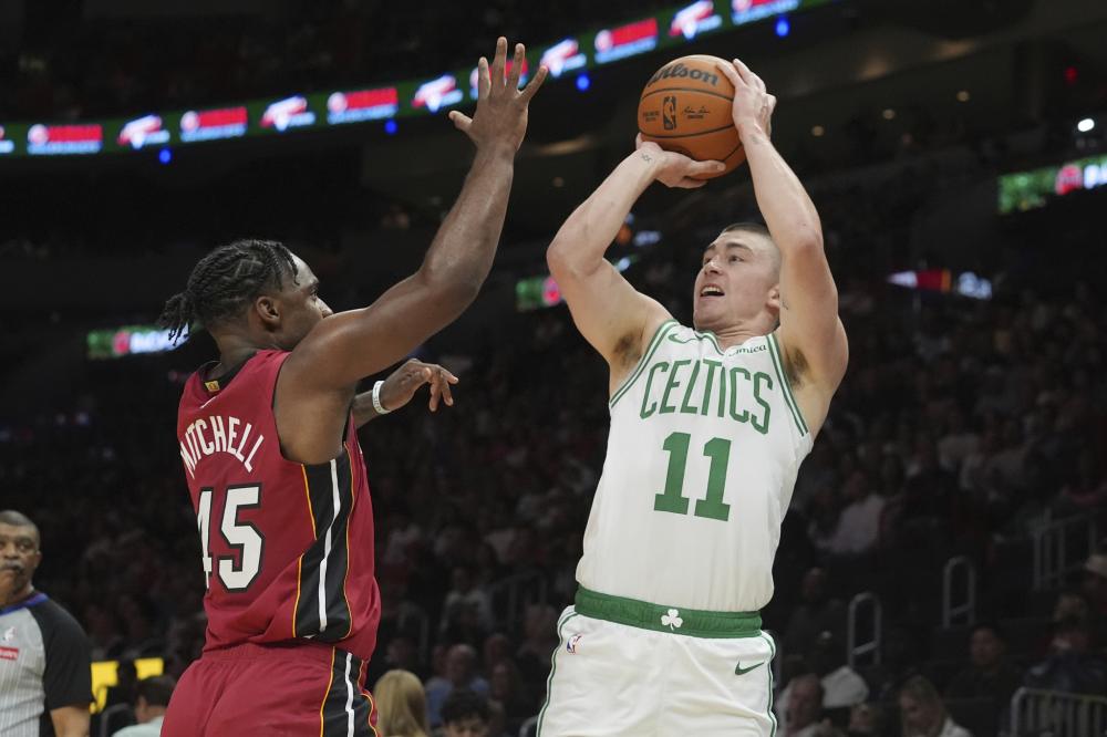 事件回顾 事件回顾