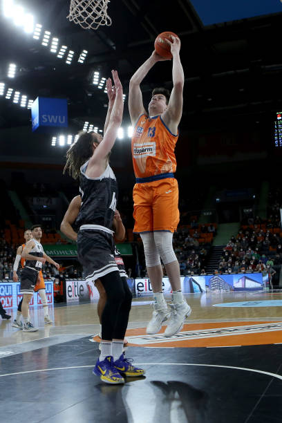 性上有所加 性上有所加