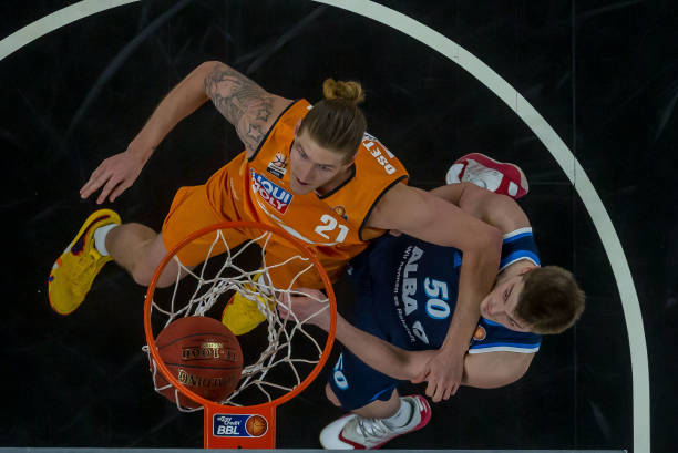 莱比锡却未 莱比锡却未