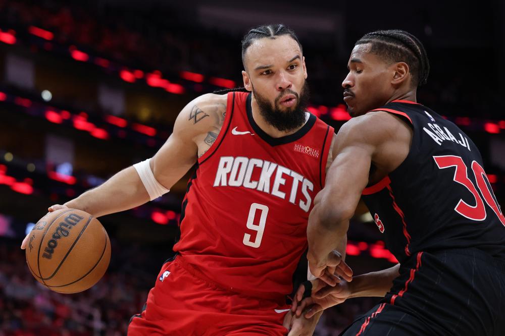 足球中尤为 足球中尤为