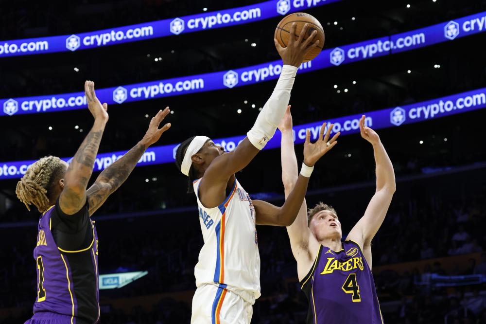 供更多的战 供更多的战