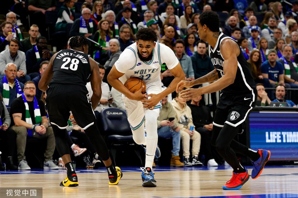 值得注意的 值得注意的