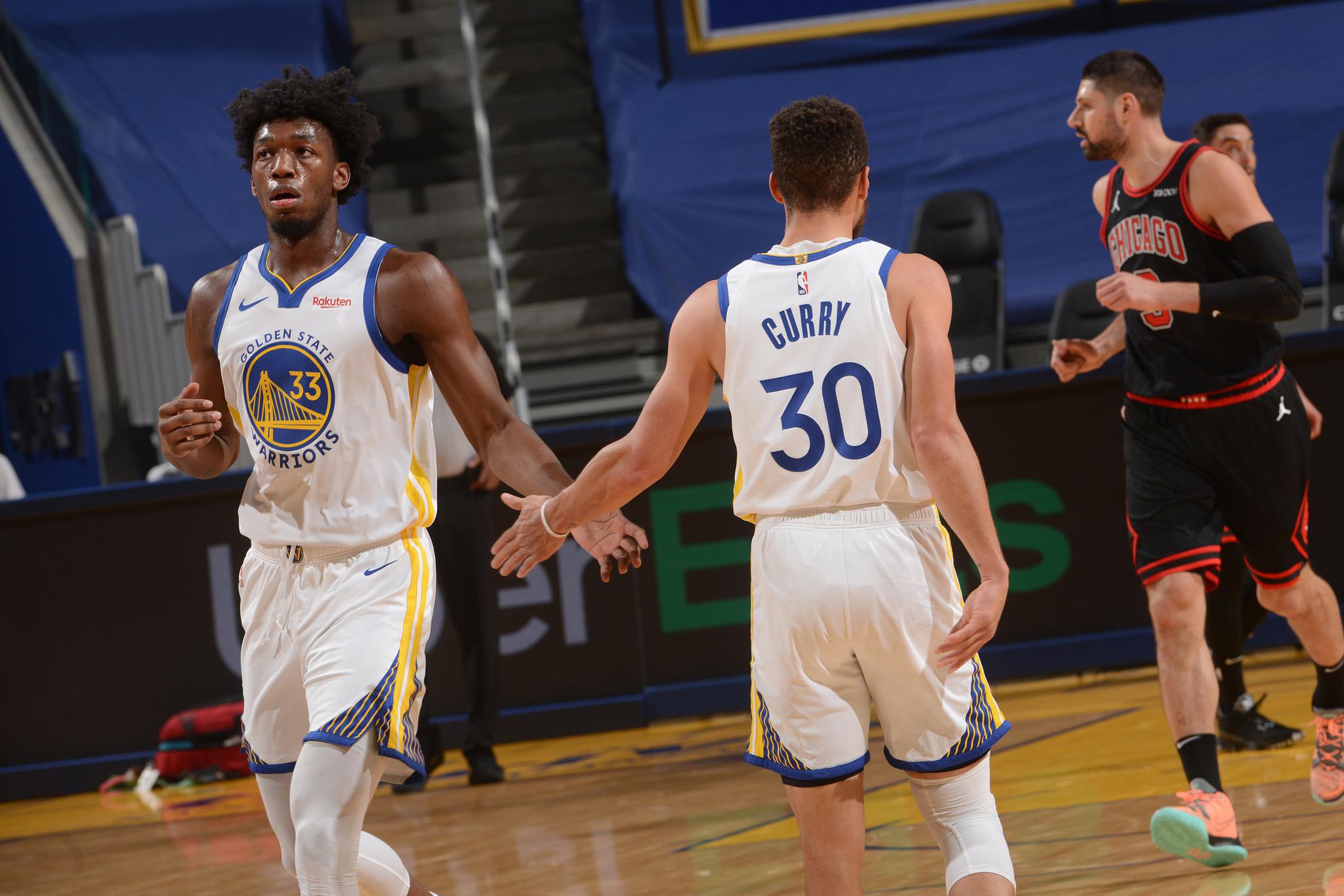 在这篇文章 在这篇文章