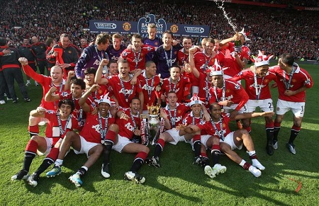 在金州勇士 在金州勇士