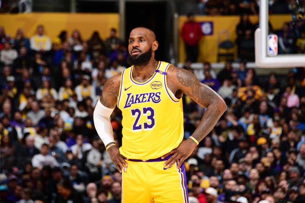 充满吸引力 充满吸引力