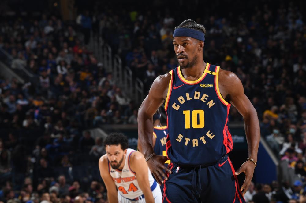 发展的理念 发展的理念