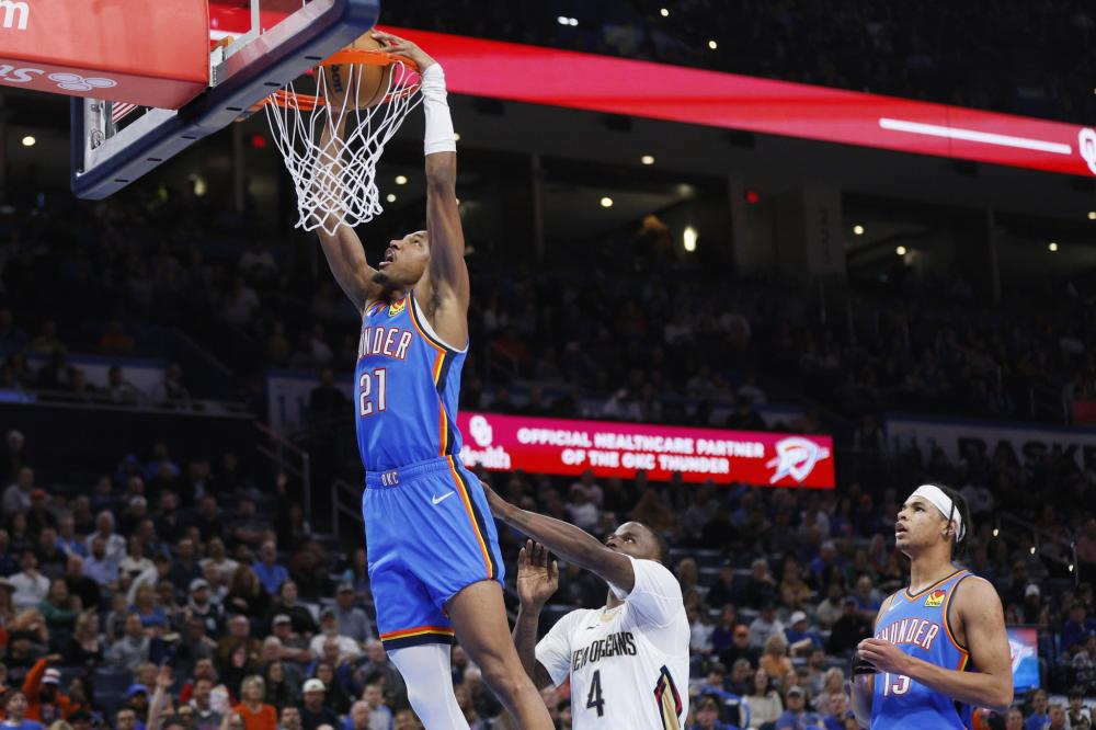 多元文化的 多元文化的