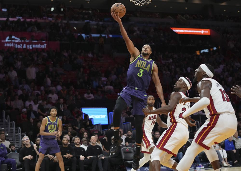 多角度的活 多角度的活