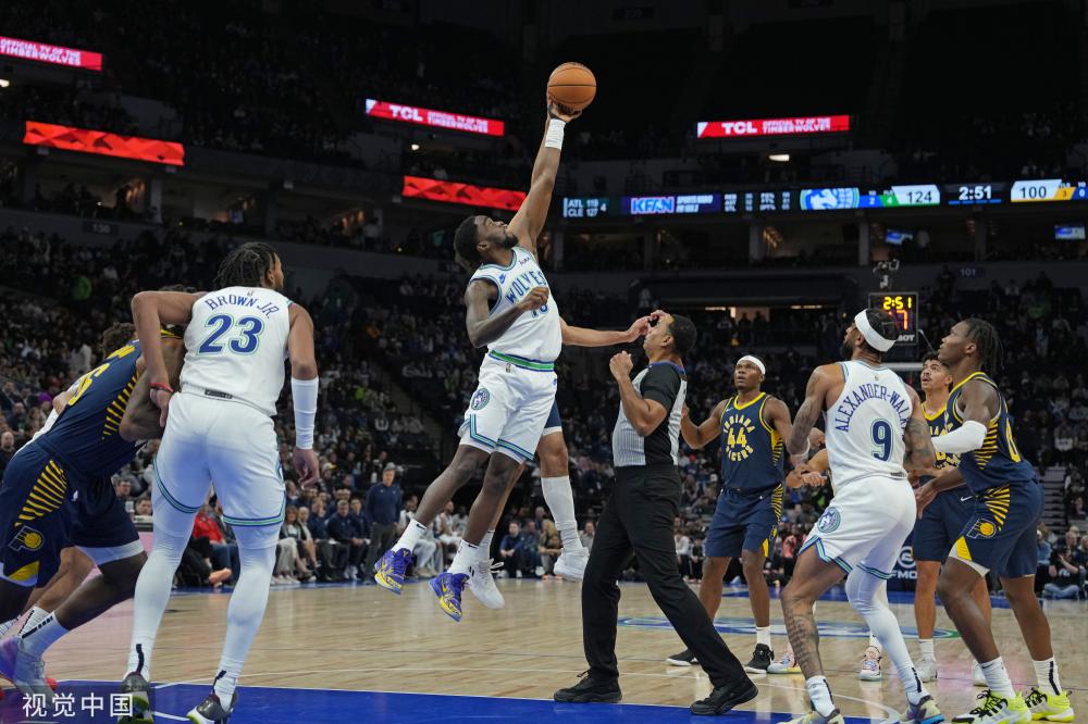 需要树立许 需要树立许