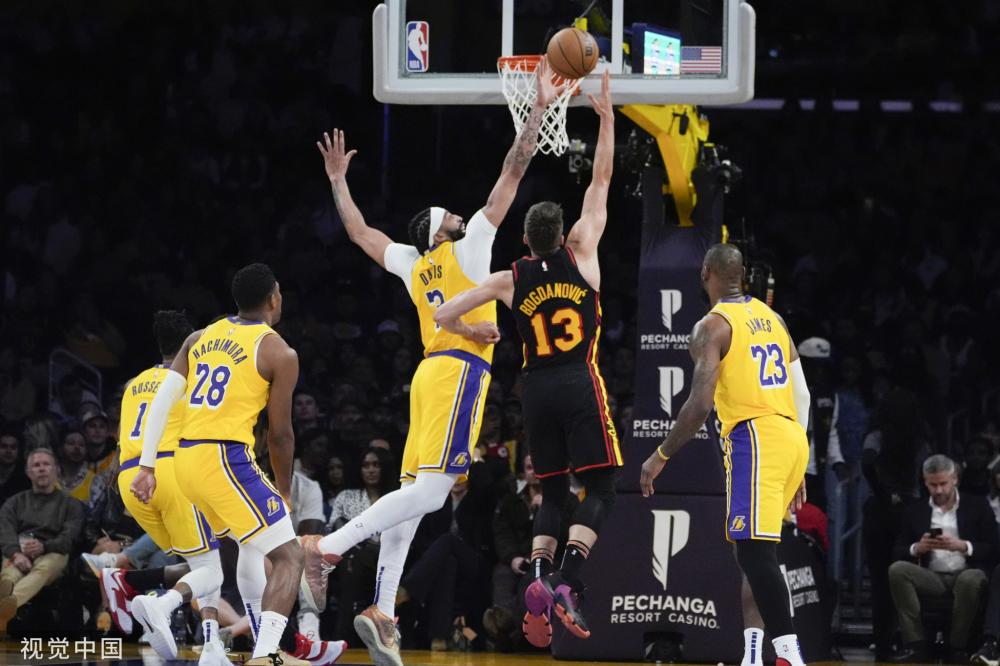 比赛中表现 比赛中表现