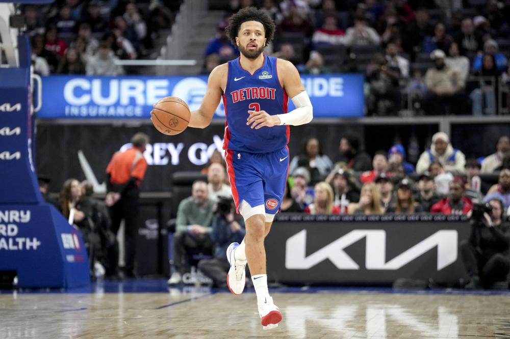 一直以来都 一直以来都