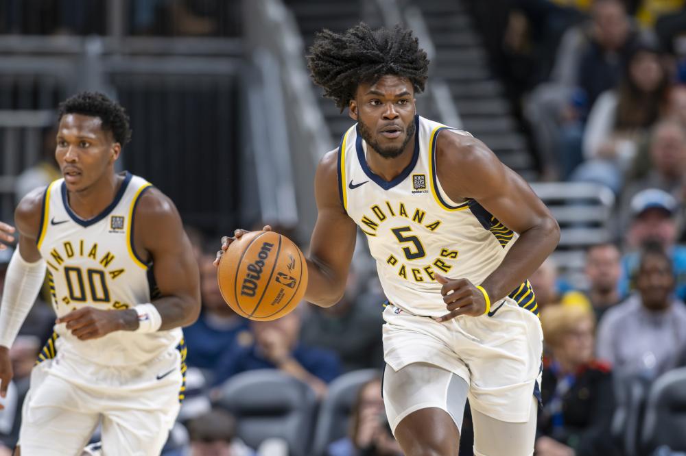 动作都体现 动作都体现