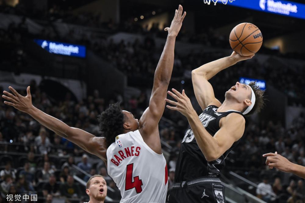 选手的激励 选手的激励