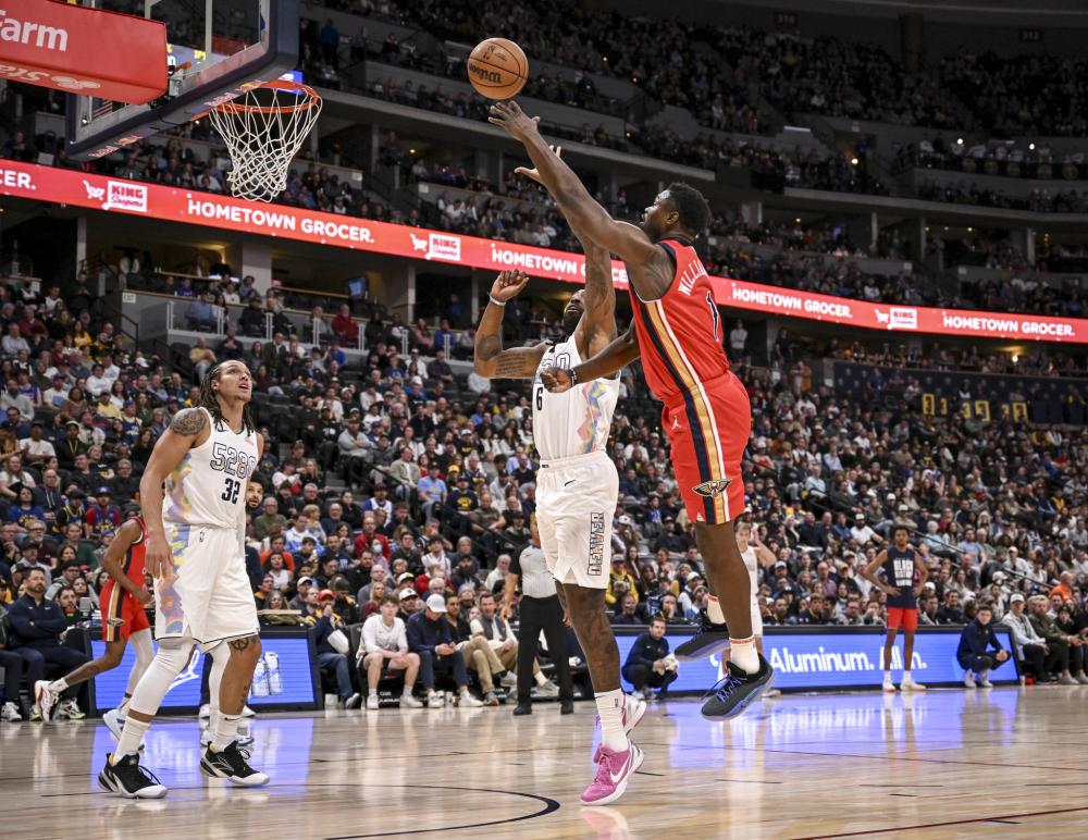 设计师们考 设计师们考