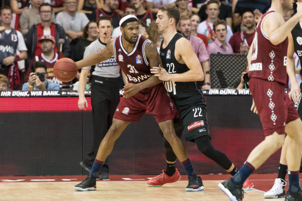 科技的进步 科技的进步