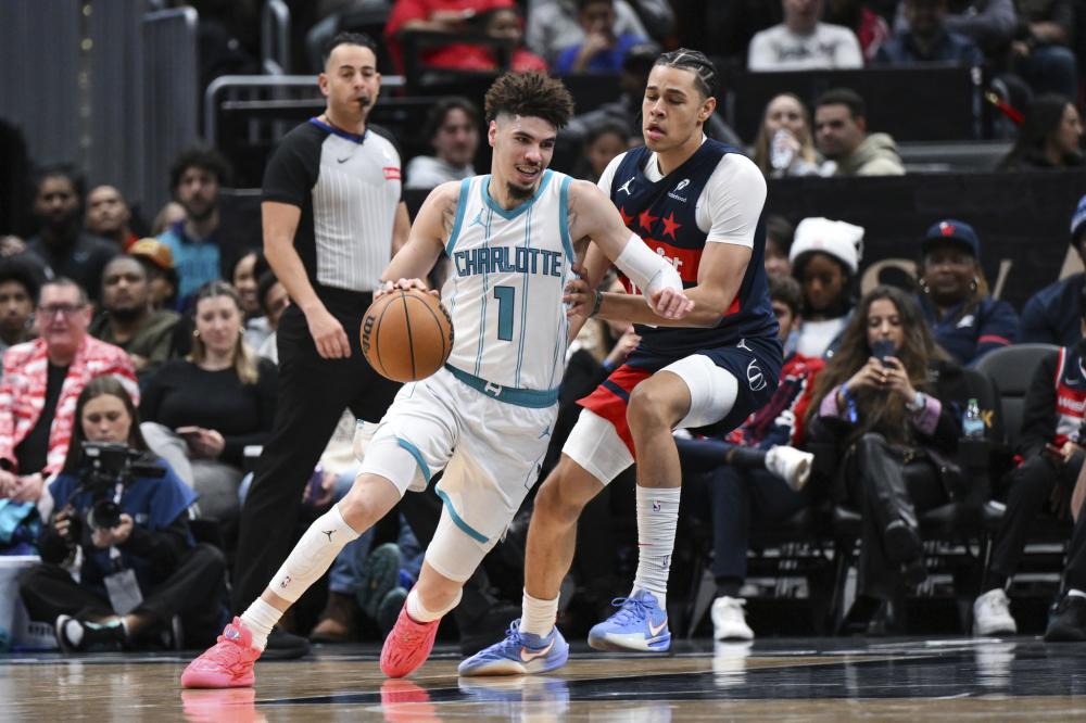 亚残运村的 亚残运村的