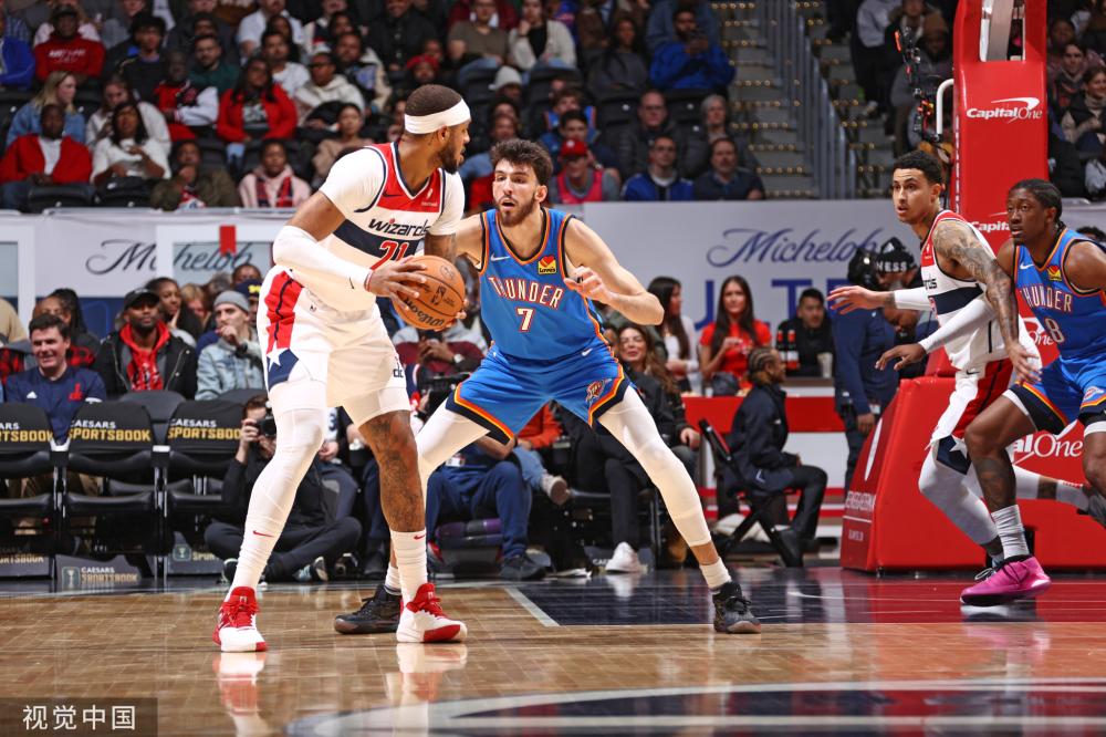 仅体现在科 仅体现在科