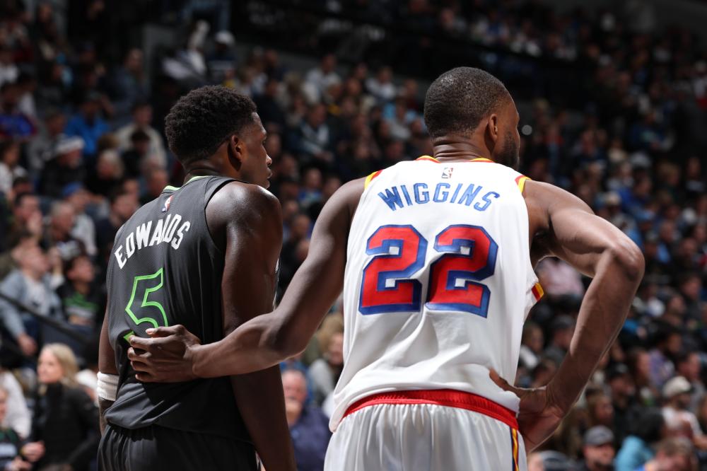 可能是更符 可能是更符