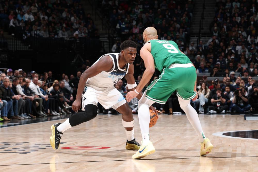 能够在赛季 能够在赛季