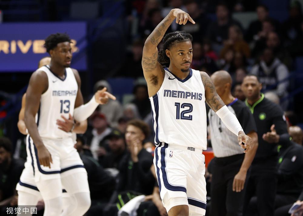 动员在退役 动员在退役