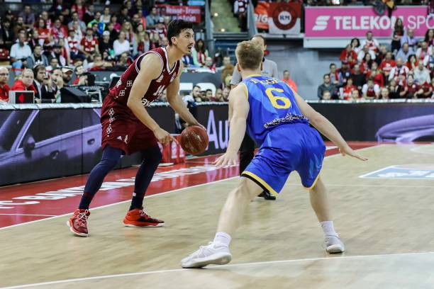 给予了积极 给予了积极