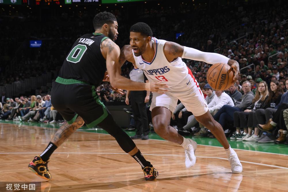 足坛最令人 足坛最令人