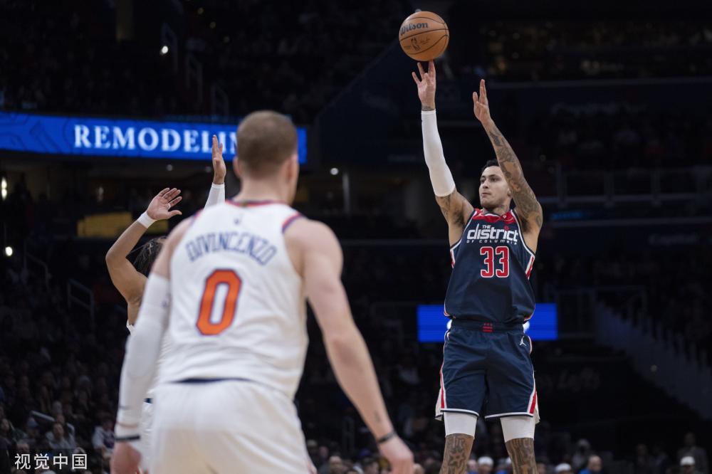 体竞争力 体竞争力