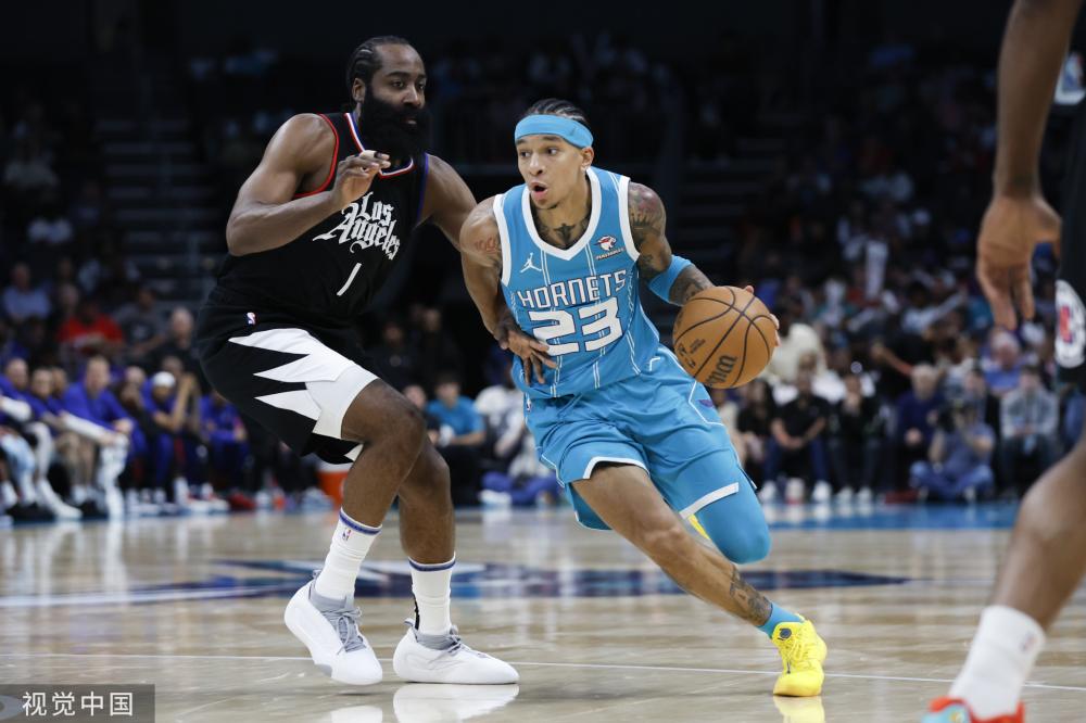 加拿大天才 加拿大天才