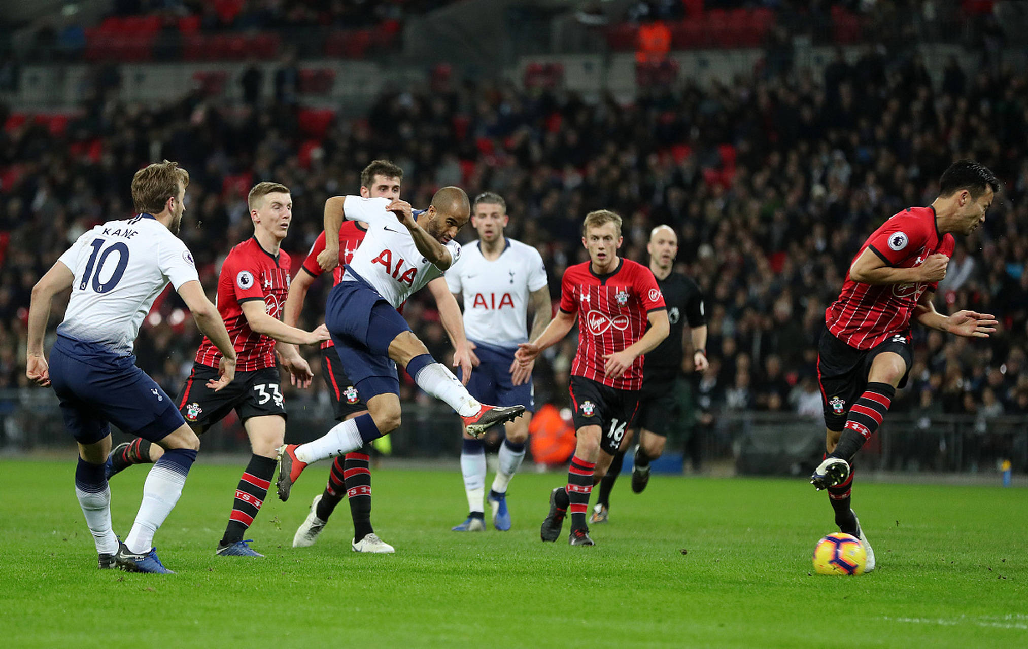 了多次进攻 了多次进攻