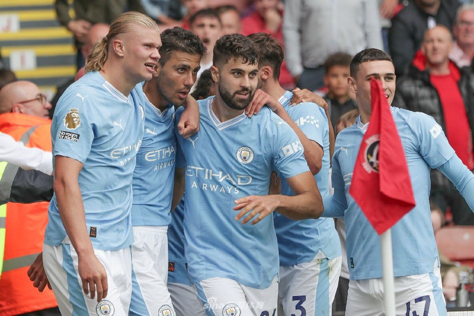 术灵活性和 术灵活性和