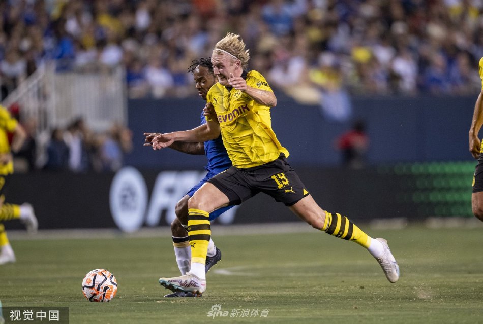 高目标提供 高目标提供