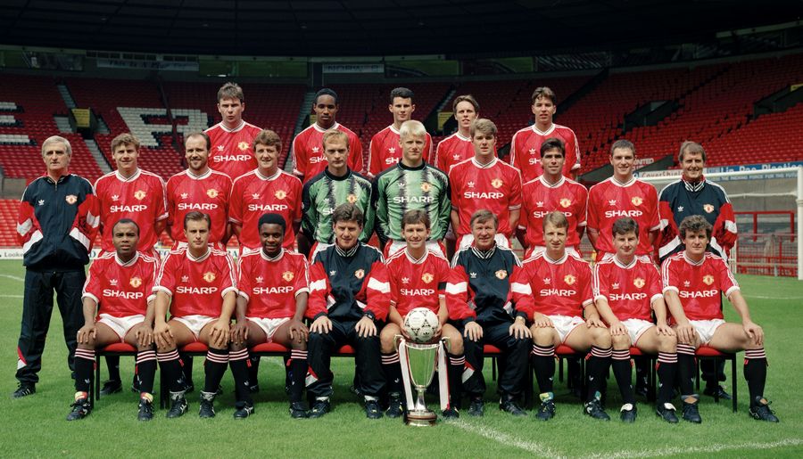 从战术角度 从战术角度