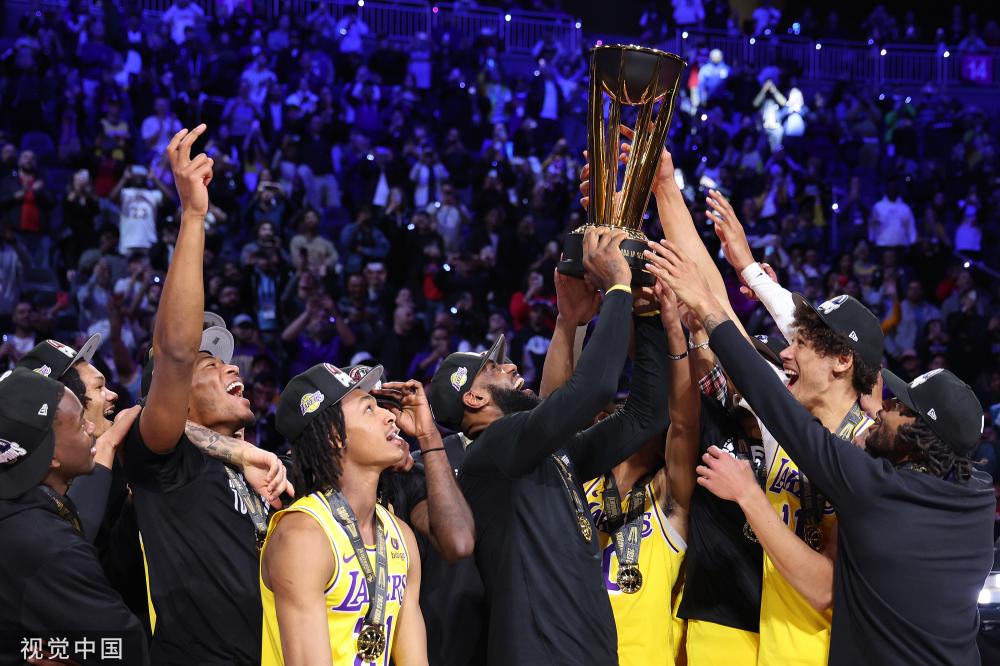 往往能在比 往往能在比