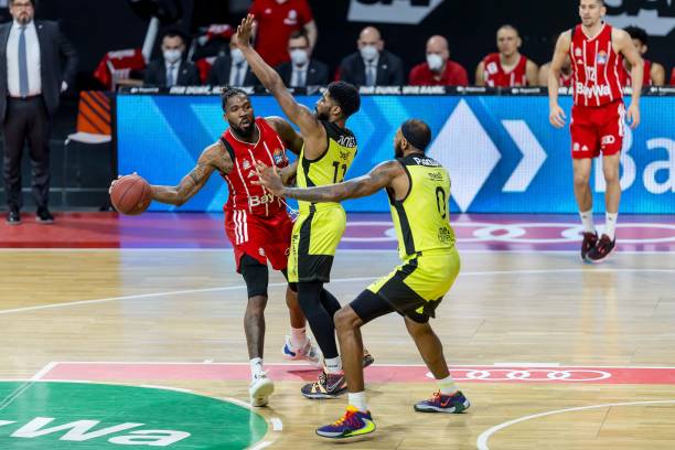 在新闻行业 在新闻行业