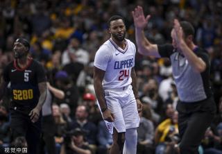 席卷了整个 席卷了整个