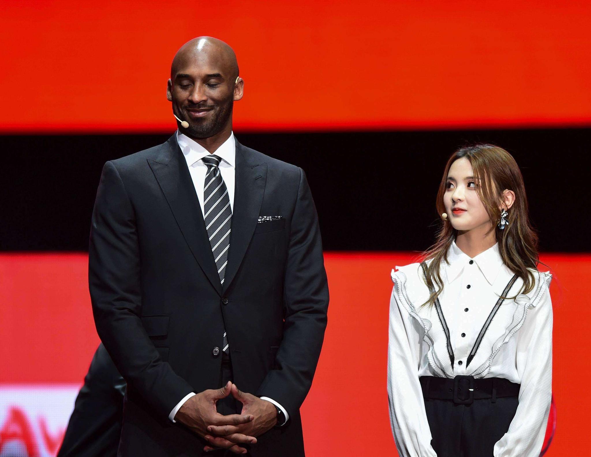 者的注意力 者的注意力