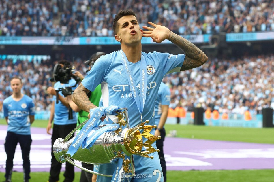 二个进球则 二个进球则