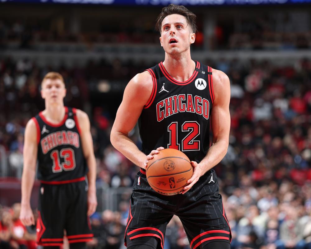 们对于比赛 们对于比赛