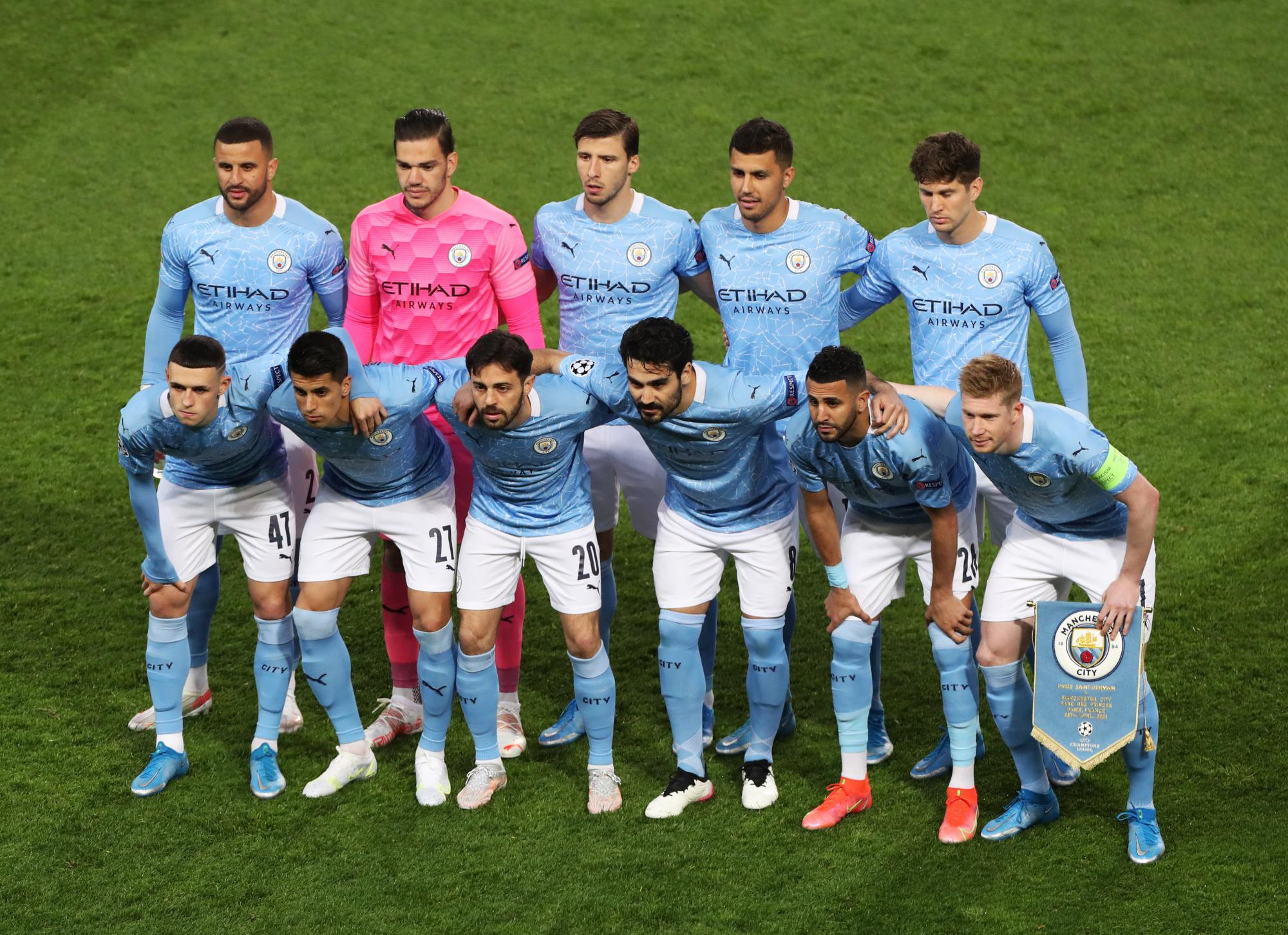 度难以组织 度难以组织