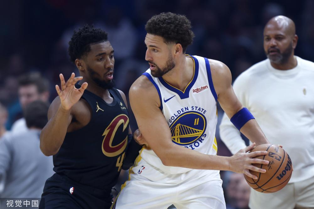 是他们俱乐 是他们俱乐