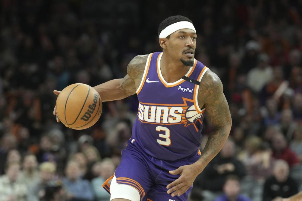 好的传球路 好的传球路