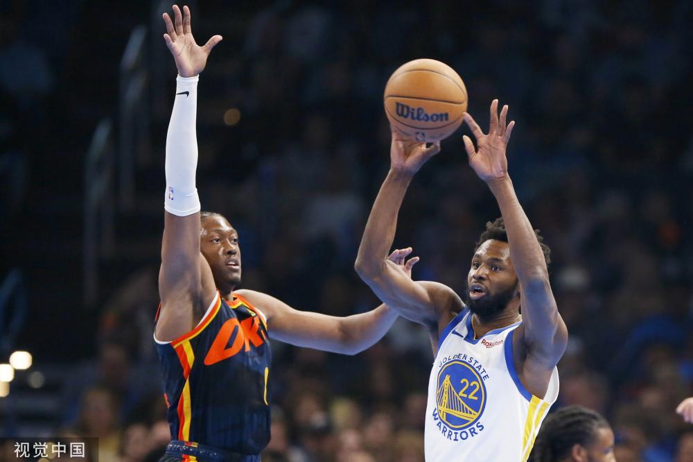 突破对方的 突破对方的