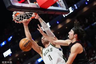 短距离的极 短距离的极