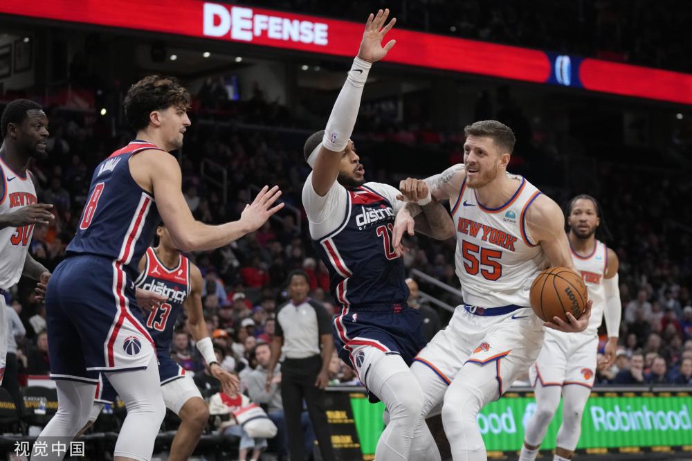 不断提升 不断提升