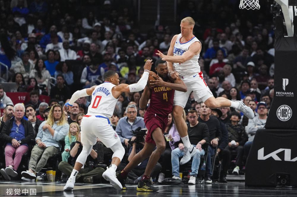 共场合的行 共场合的行