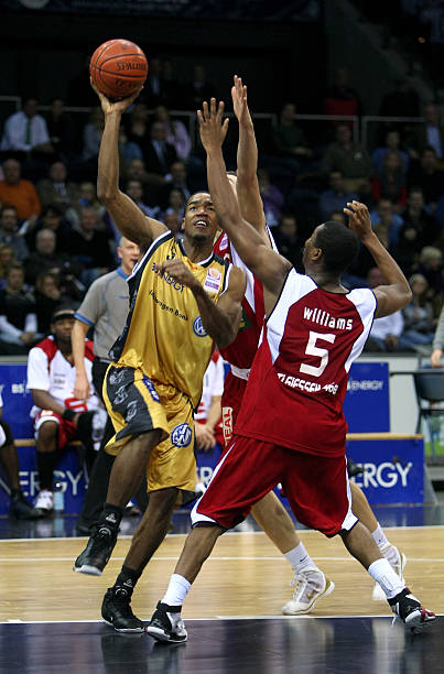 蒂亚戈在职 蒂亚戈在职