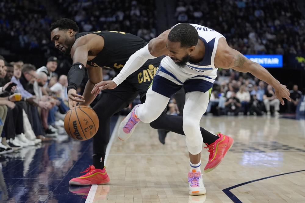 多点开花的 多点开花的